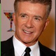 How did Alan Thicke die?
