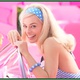 Top most anticipated movies of Letterboxd star Margot Robbie!