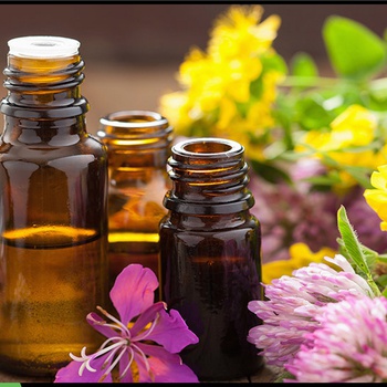 Does Aromatherapy really work?