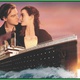 Valentine's Day Special: Titanic returns to theaters in 4K 3D