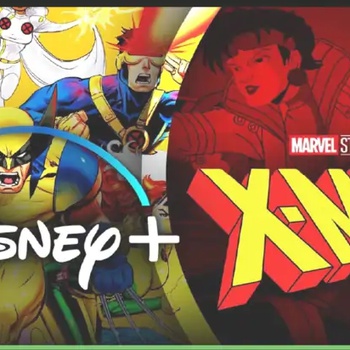 Marvel’s X-Men ’97 is set to return to Disney+ in fall 2023