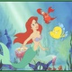 Which is the Best Disney Animated Movie 2022 - IMDb?