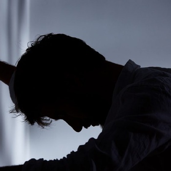 Is depression the next epidemic?