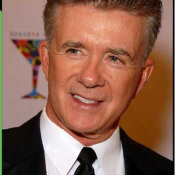 How did Alan Thicke die?
