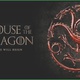 What are the remaining 5 Episodes of House of Dragon S01?