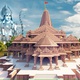 Dispute on Ram Mandir in Ayodhya