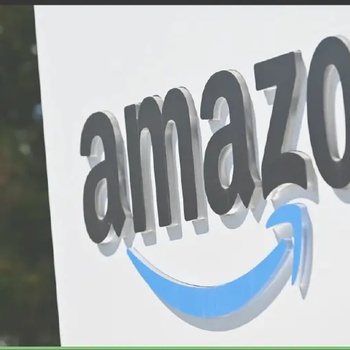 US Primary Care Firm Medical is acquired Amazon $3.9 billion
