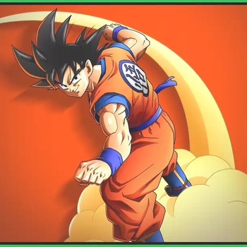 "How to Watch 'Dragon Ball Super: Super Hero'? Anime Movie!