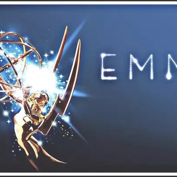 74th Primetime Emmy Awards 2022, Emmy Prediction Nominations