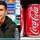 Know why Coca-Cola lost $4 billion in market value because of Cristiano Ronaldo?