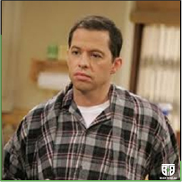 Most frequently asked questions about Alan Harper