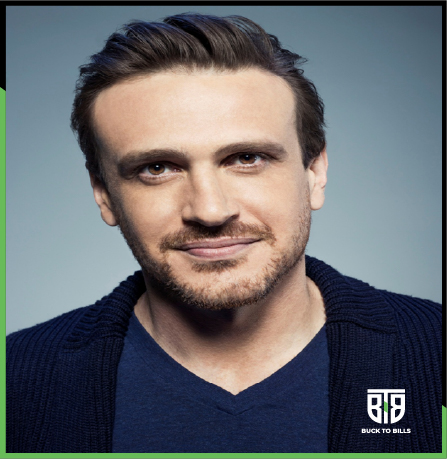 Jason Segel’s mysterious disappearance from Hollywood