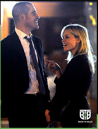 Secrets of Reese Witherspoon’s marriage with Jim Toth