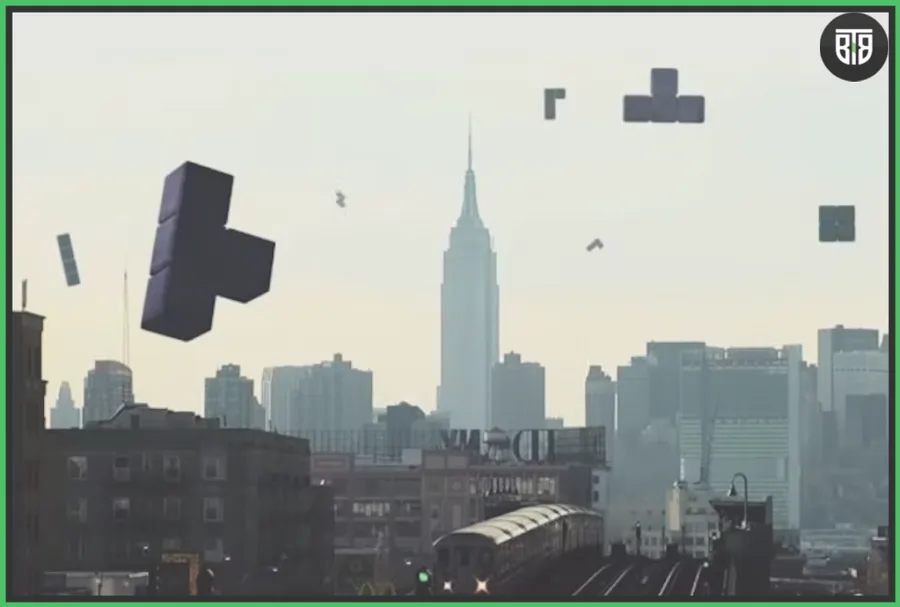 Tetris (2023) (2023), march movie release calendar 2023