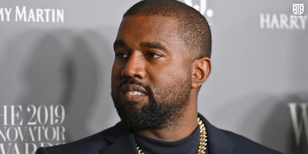 10 Amazing Facts About Kanye West