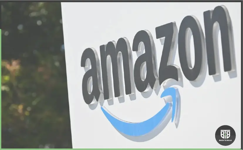 US Primary Care Firm Medical is acquired Amazon $3.9 billion