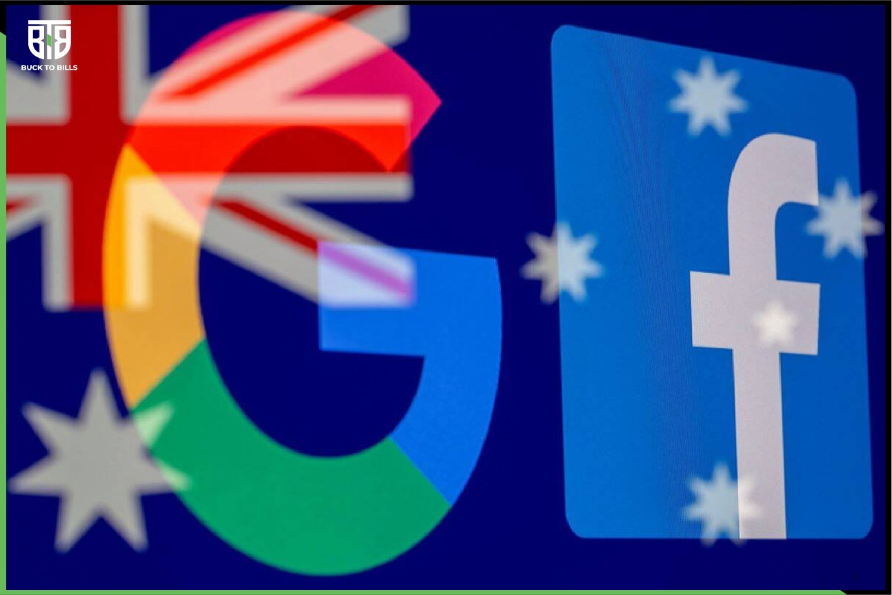 How Australia’s Media bargaining code affecting the world’s big tech companies?