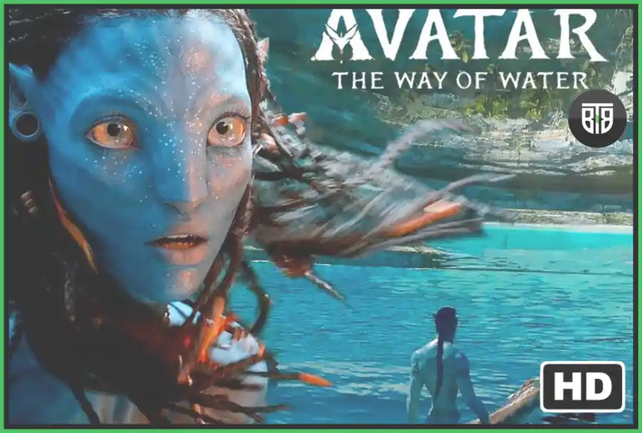movies coming out in 2022