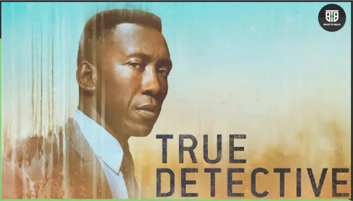 True Detective 2014, top 20 netflix shows to watch all time