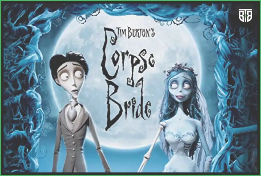 Timeless wedding movies to watch again