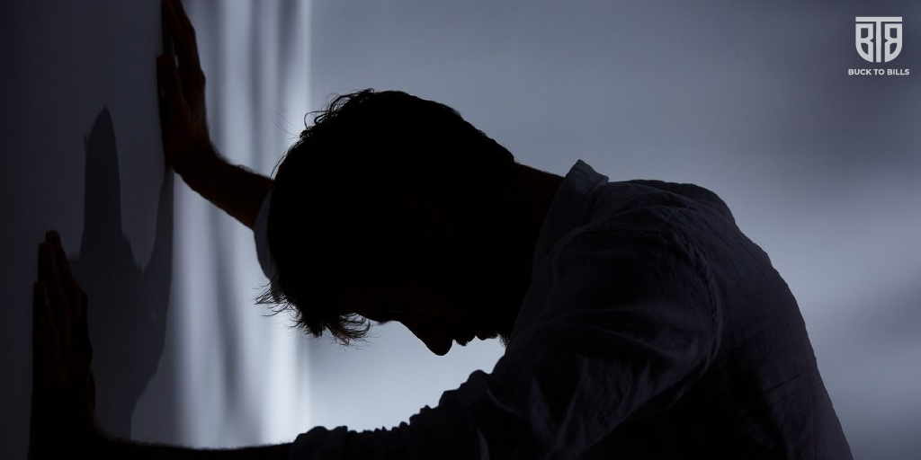 Is depression the next epidemic?