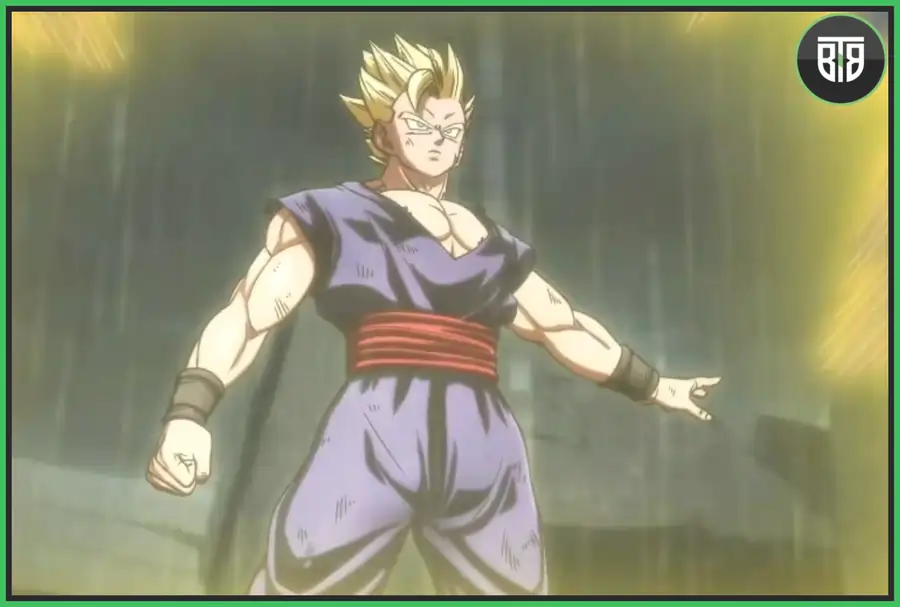 dragon ball super manga, dragon ball z kai, dragonball evolution, dragon ball super 2