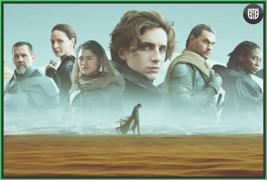 new movies coming out