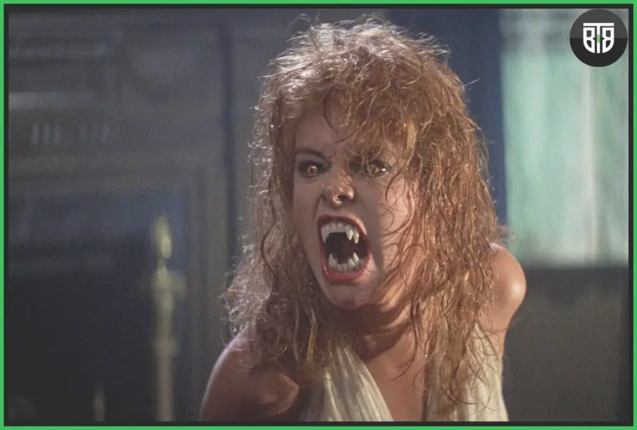 Fright Night (1985), best horror movies on netflix
