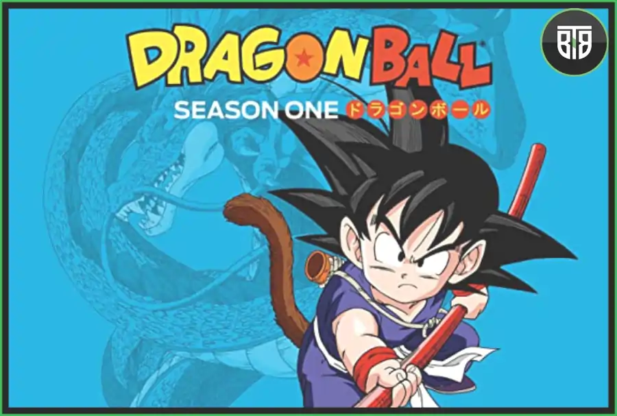 son goku, dragon ball gt,  dragon ball xenoverse 2, 