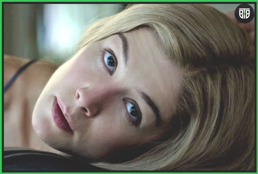 Gone-Girl-2014-shocking Top Rated Horror Movies on Netflix