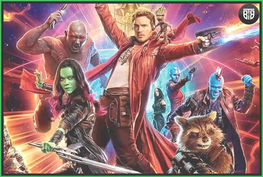 new release movies Hollywood