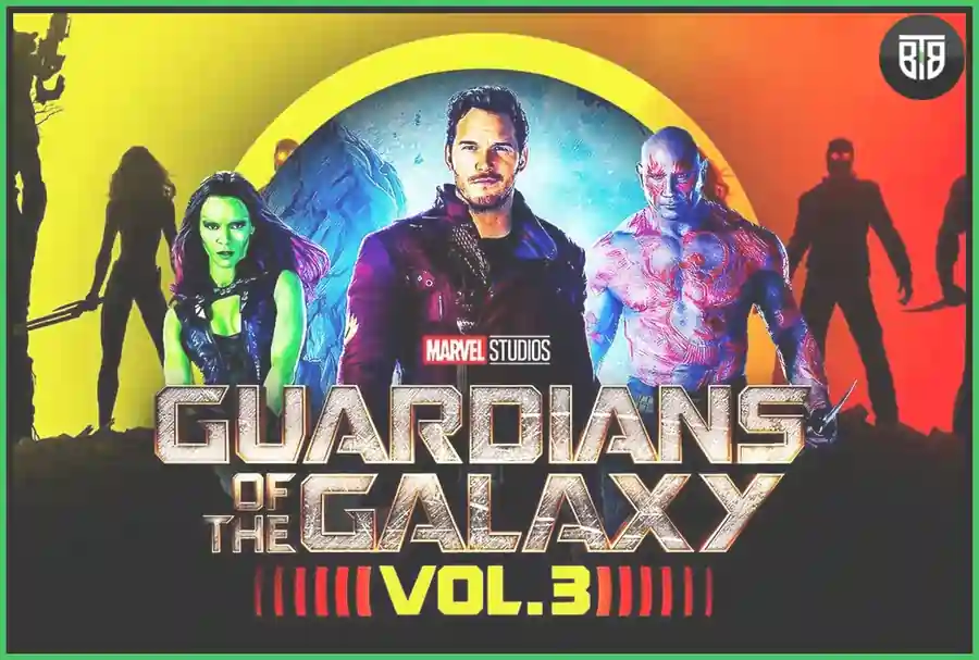 movies coming soon