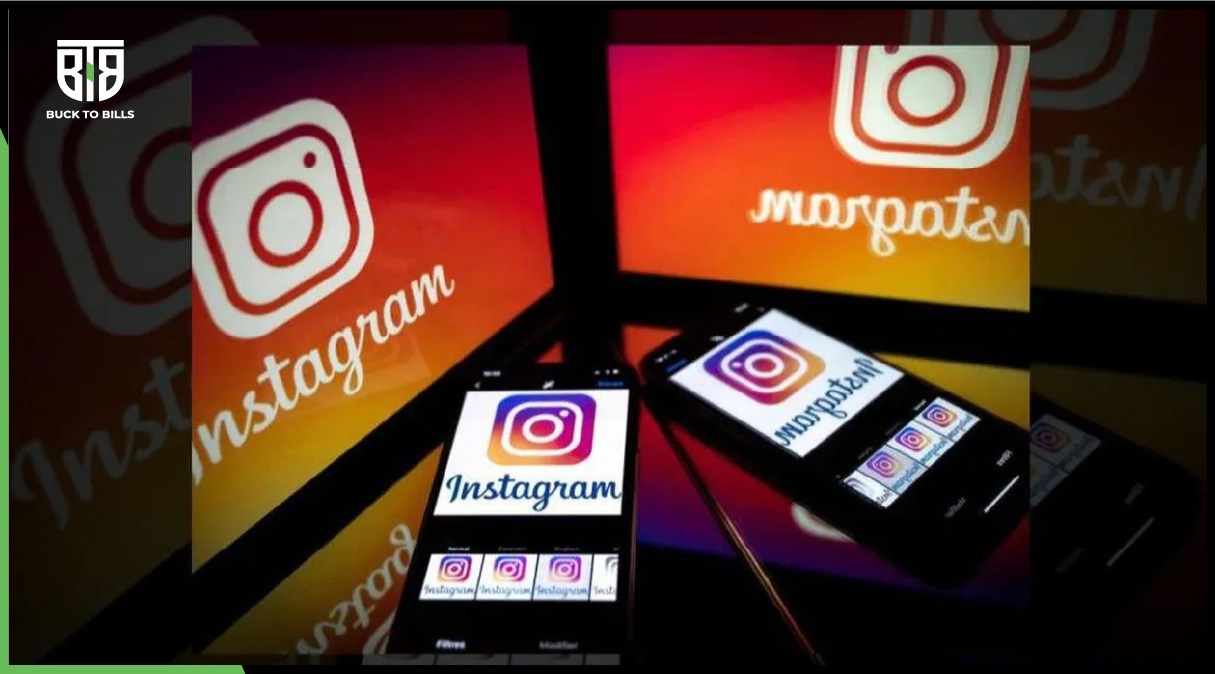 Instagram expected to launch a Clubhouse clone