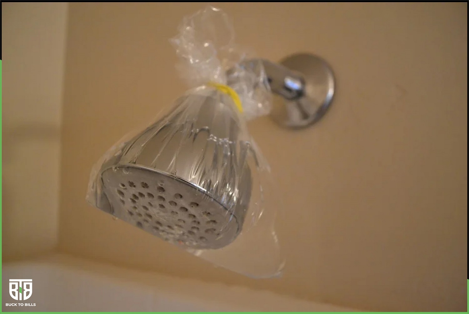 Life Hacks