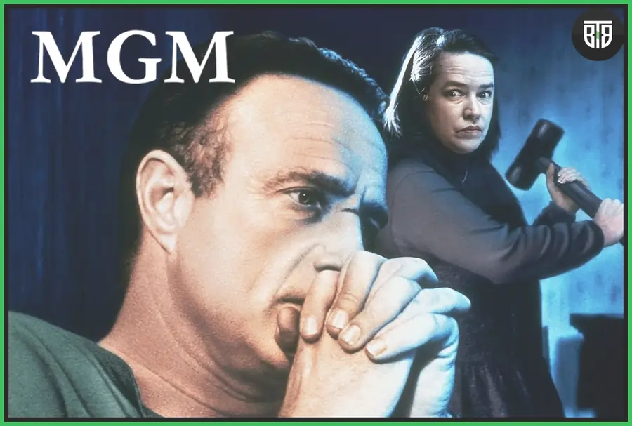 Top Rated Horror Movies of All Time