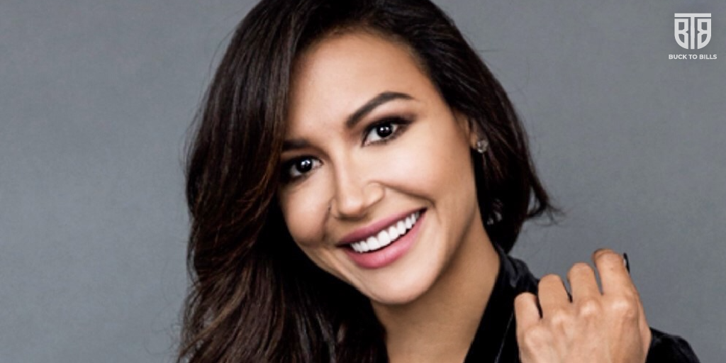 Naya Rivera-The Mysterious death