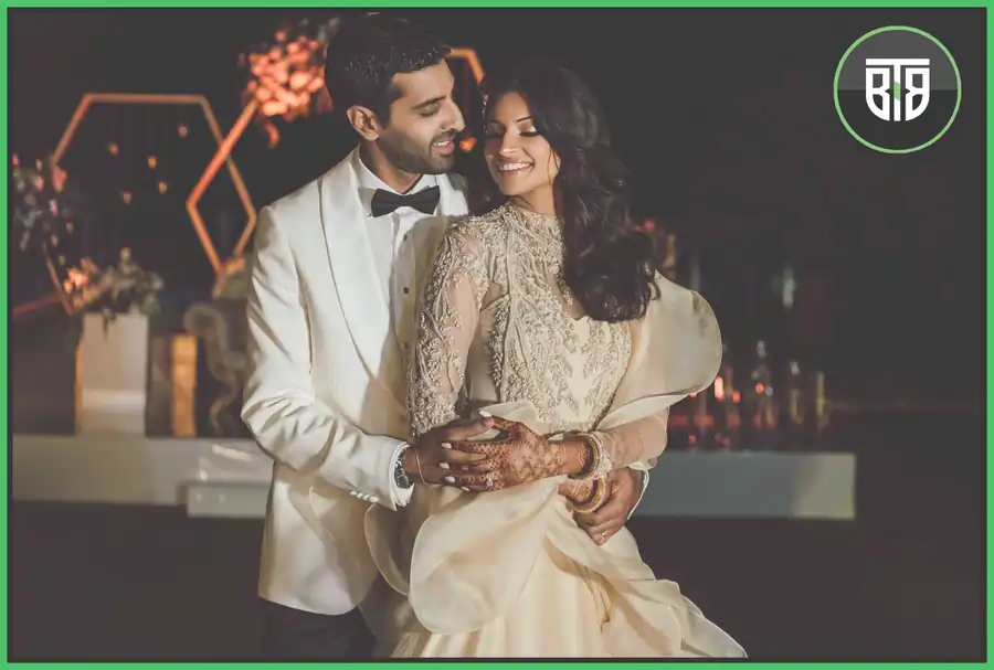 a man is hugging Kamala Nandiwadal, best never have i ever questions
