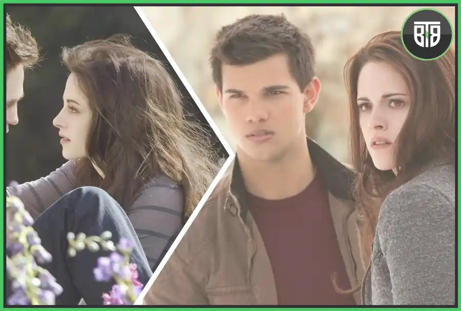 a pic of Twilight Sega Moon Series, midnight sun stephenie meyer