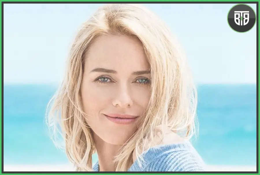 image of Naomi Watts