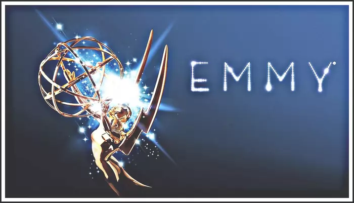 74th Primetime Emmy Awards 2022, Emmy Prediction Nominations