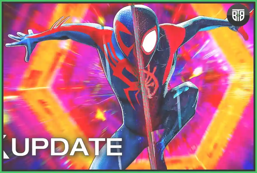 new marvel movies