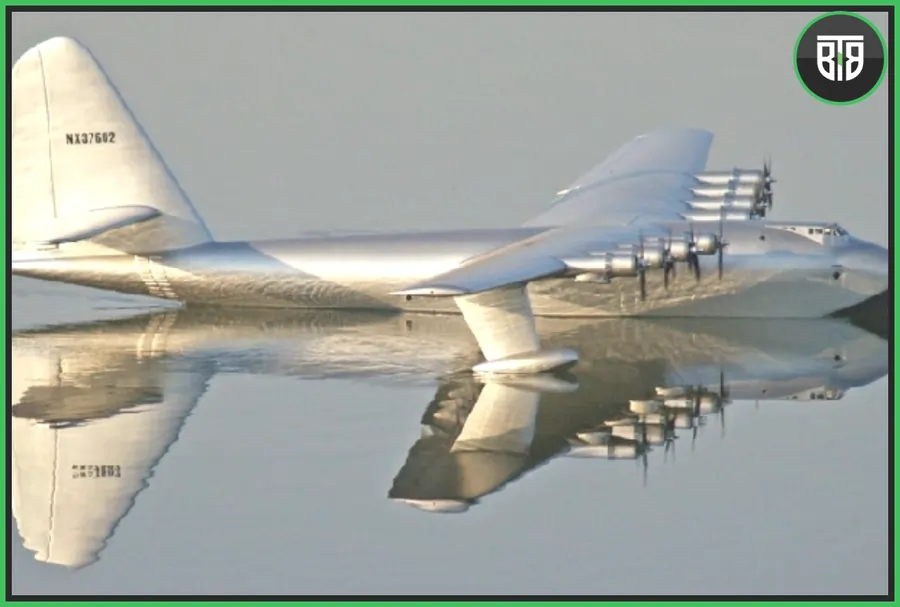 a plane view in The Aviator - A 2004 Drama Movie  inspirational hindi movies