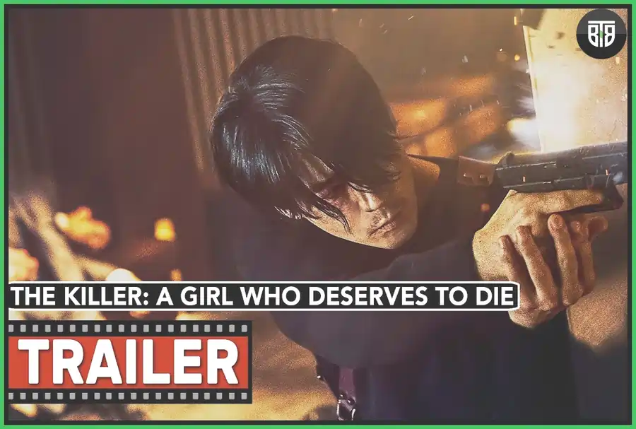 scary movies coming out in 2023