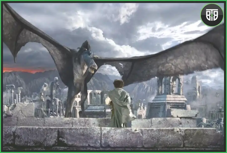What are the 11 Best Dragon Fantasy Movies on Internet in 2022? |  BuckToBills