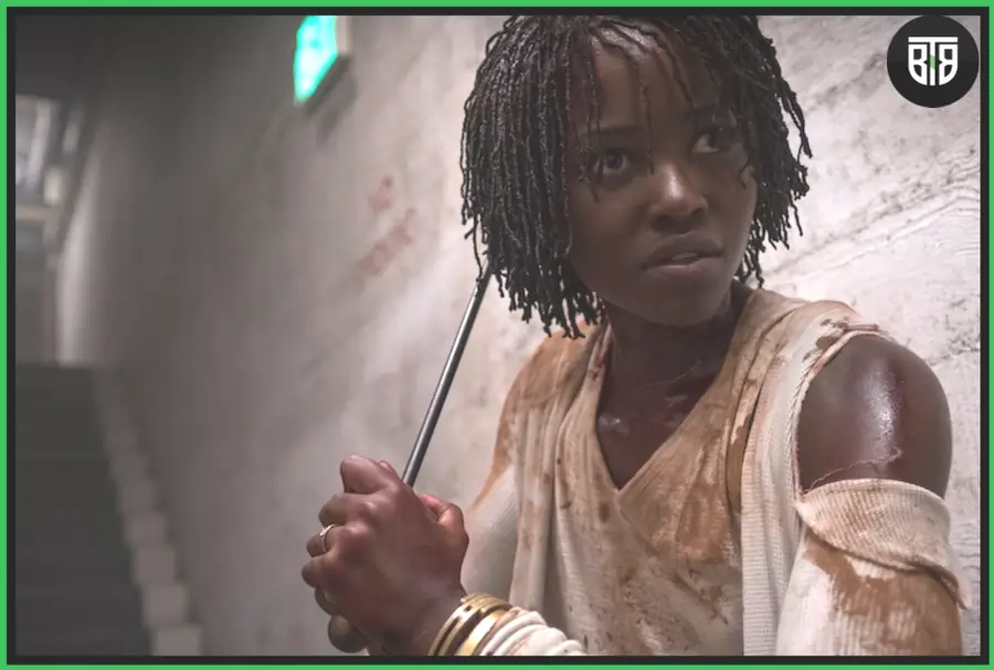 US-2019-American-Horror-Film-shocking best horror movies to watch on Netflix