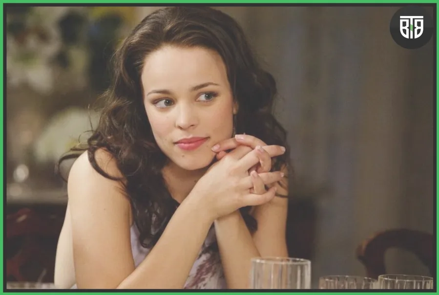 Top romantic comedy marriage movies